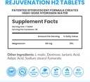 drink-hrw-rejuvenation-molecular-hydroge-2.jpg