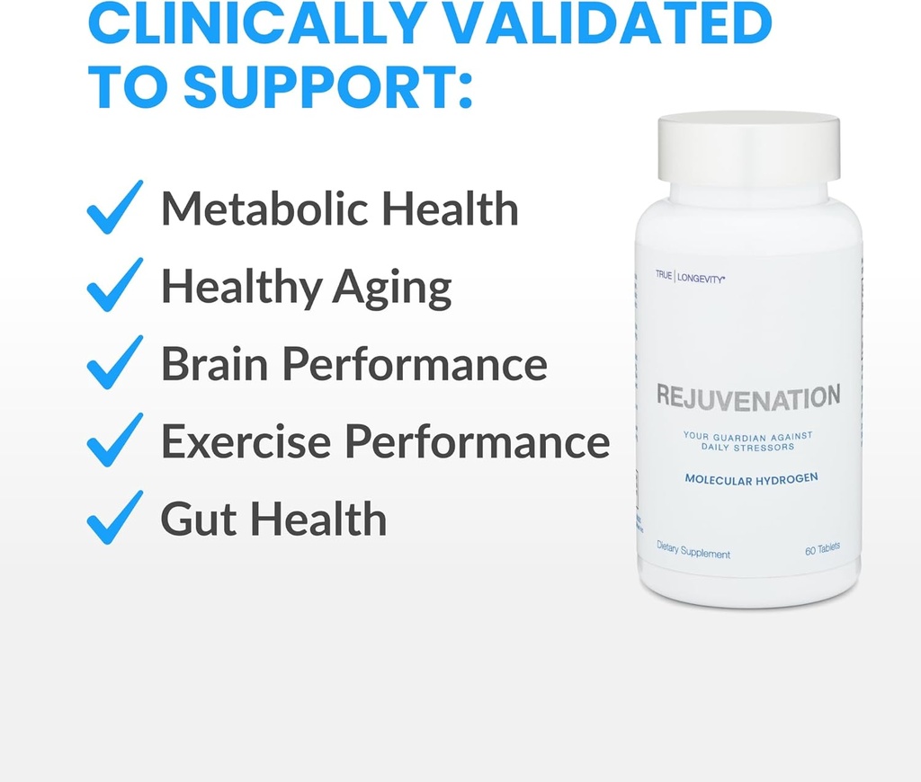 drink-hrw-rejuvenation-molecular-hydroge-3.jpg