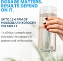 drink-hrw-rejuvenation-molecular-hydroge-4.jpg