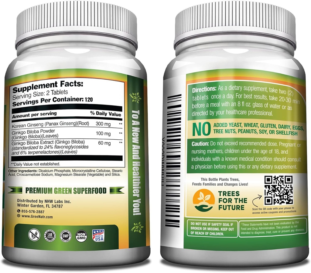 ginko-biloba-panax-ginseng-supplement----2.jpg