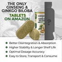 ginko-biloba-panax-ginseng-supplement----4.jpg