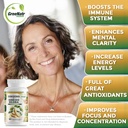 ginko-biloba-panax-ginseng-supplement----5.jpg