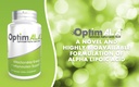 optimala-capsules-optimized-alpha-lipoic-4.jpg
