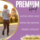 lumen-naturals-ala-for-women-975mg-per-s-4.jpg