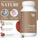 vita-green-lingzhi-mushroom-supplement---5.jpg
