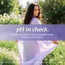 boric-acid-suppositories-for-women-600mg-5.jpg