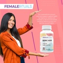 female-rituals-boric-acid-suppositories--6.jpg