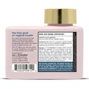 loyal-boric-life-boric-acid-suppositorie-2.jpg