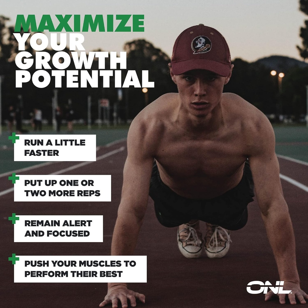 goril-x-testosterone-booster-for-men---w-2.jpg