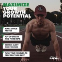 goril-x-testosterone-booster-for-men---w-2.jpg