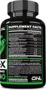 goril-x-testosterone-booster-for-men---w-6.jpg