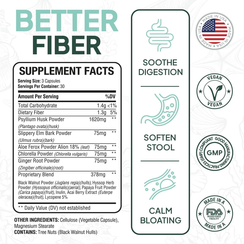 better-fiber---daily-fiber-supplement----2.jpg