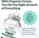 better-fiber---daily-fiber-supplement----3.jpg