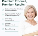 better-fiber---daily-fiber-supplement----4.jpg