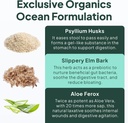 better-fiber---daily-fiber-supplement----5.jpg