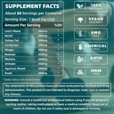 10-mushrooms-extract-powder-mushroom-sup-2.jpg