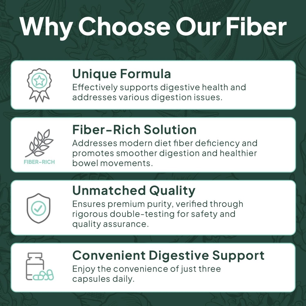 better-fiber---daily-fiber-supplement----6.jpg