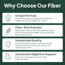 better-fiber---daily-fiber-supplement----6.jpg