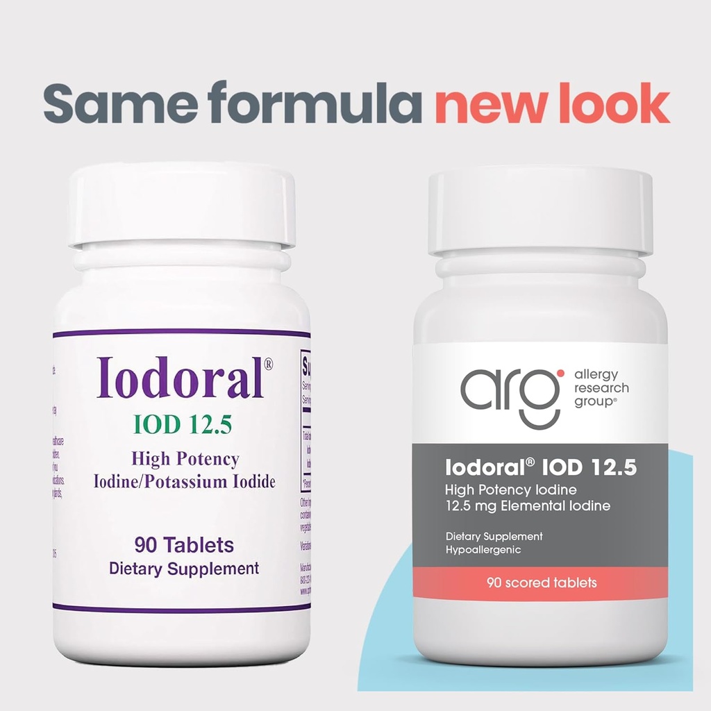 iodoral-125-mg-supplement---iodine-suppl-2.jpg