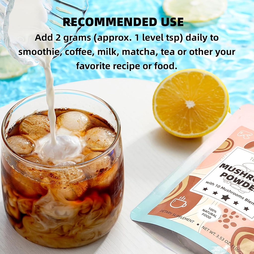 10-mushrooms-extract-powder-mushroom-sup-5.jpg