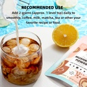 10-mushrooms-extract-powder-mushroom-sup-5.jpg
