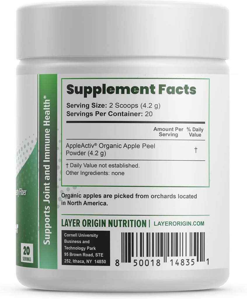 layer-origin-organic-apple-peel-powder-b-2.jpg