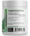layer-origin-organic-apple-peel-powder-b-2.jpg