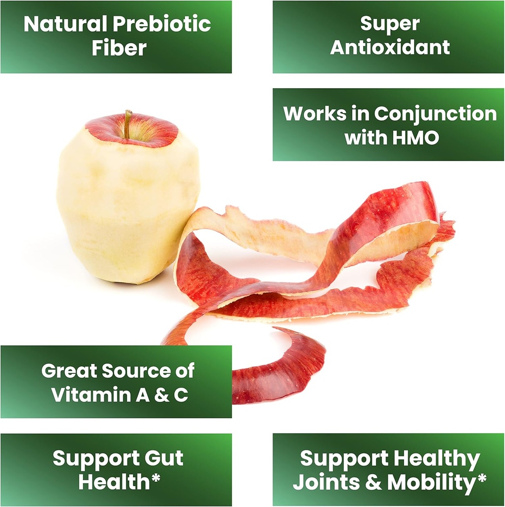 layer-origin-organic-apple-peel-powder-b-5.jpg