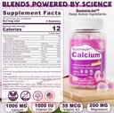 bee-pollen-organic-1000mg-1pack-calcium--3.jpg
