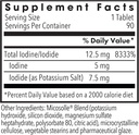 iodoral-125-mg-supplement---iodine-suppl-3.jpg