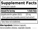 designs-for-health-egcg---decaffeinated--4.jpg