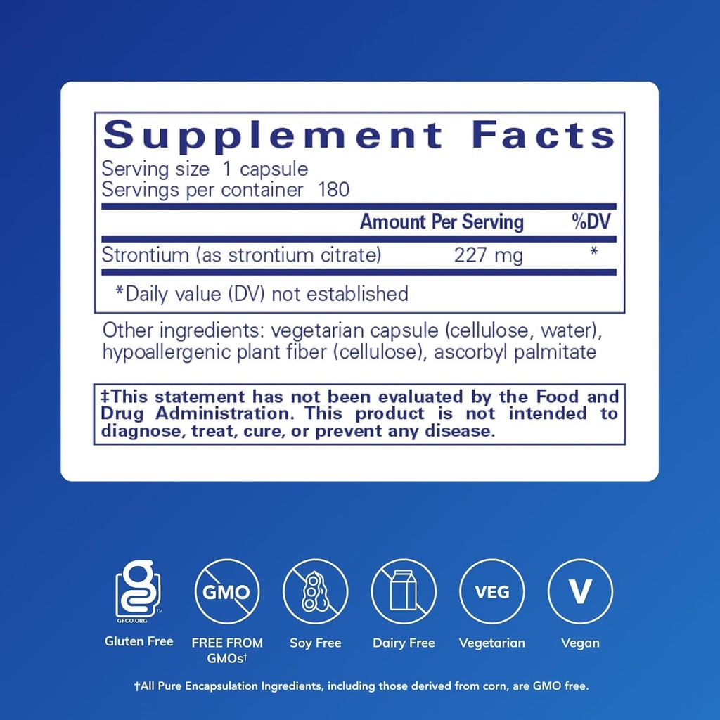 pure-encapsulations-strontium-citrate-hy-2.jpg