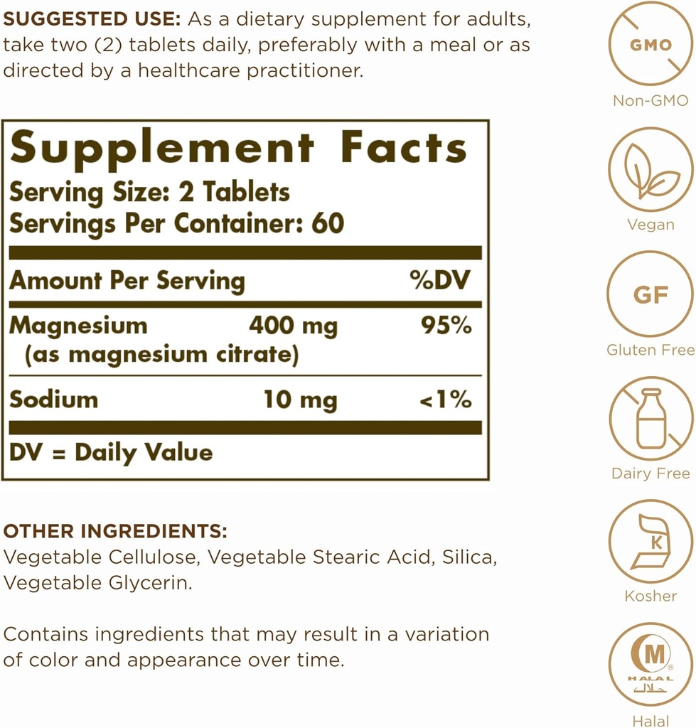 solgar-magnesium-citrate---120-tablets---2.jpg