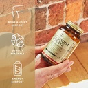 solgar-magnesium-citrate---120-tablets---4.jpg