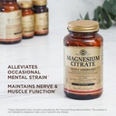 solgar-magnesium-citrate---120-tablets---5.jpg