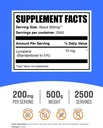 bulksupplementscom-lycopene-powder---lyc-2.jpg