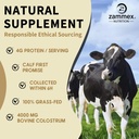 zammex-bovine-colostrum-powder-4000mg-fo-4.jpg