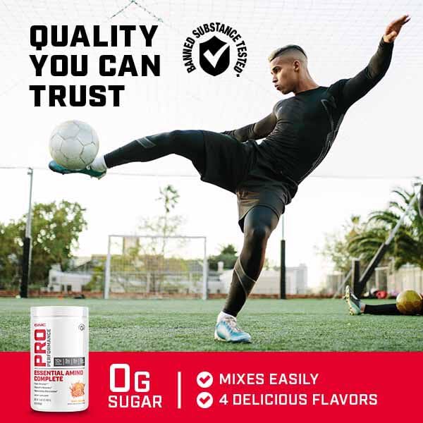 gnc-pro-performance-essential-amino-comp-6.jpg