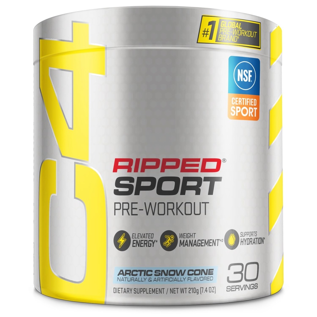cellucor-c4-sport-pre-workout-powder-blu-5.jpg