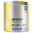cellucor-c4-sport-pre-workout-powder-blu-2.jpg