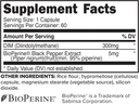 primaforce-dim-supplement-diindolylmetha-2.jpg