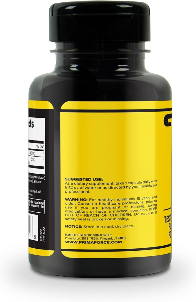 primaforce-dim-supplement-diindolylmetha-3.jpg