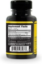 primaforce-dim-supplement-diindolylmetha-4.jpg