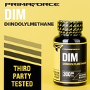primaforce-dim-supplement-diindolylmetha-5.jpg