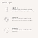 murad-youth-renewal-supplement-for-smoot-4.jpg