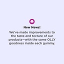 olly-kids-sleep-gummy-05mg-melatonin-l-t-2.jpg