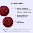 olly-kids-sleep-gummy-05mg-melatonin-l-t-3.jpg