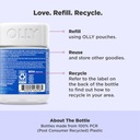 olly-kids-sleep-gummy-05mg-melatonin-l-t-6.jpg