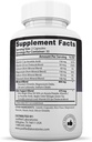 justified-laboratories-advanced-keto-150-2.jpg