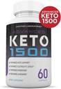 justified-laboratories-advanced-keto-150-3.jpg